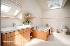 Elisabethwal 22, 3700 Tongeren-Borgloon - Picture-86124489-28.jpg