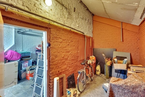 Medium property photo - Elisabethwal 22, 3700 Tongeren-Borgloon