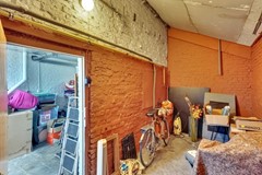 Elisabethwal 22, 3700 Tongeren-Borgloon - Picture-86124489-29.jpg