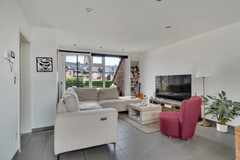 Minderbroedersstraat 21, 3700 Tongeren-Borgloon - Picture-86138037-2.jpg