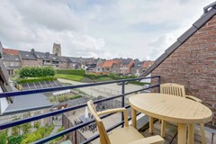 Minderbroedersstraat 21, 3700 Tongeren-Borgloon - Picture-86138037-3.jpg