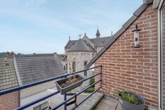 Minderbroedersstraat 21, 3700 Tongeren-Borgloon - Picture-86138037-5.jpg