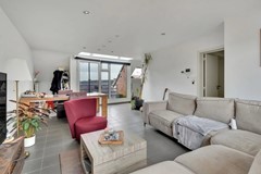 Minderbroedersstraat 21, 3700 Tongeren-Borgloon - Picture-86138037-4.jpg