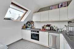 Minderbroedersstraat 21, 3700 Tongeren-Borgloon - Picture-86138037-6.jpg