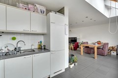 Minderbroedersstraat 21, 3700 Tongeren-Borgloon - Picture-86138037-7.jpg