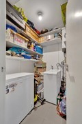 Minderbroedersstraat 21, 3700 Tongeren-Borgloon - Picture-86138037-8.jpg