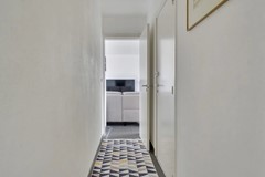 Minderbroedersstraat 21, 3700 Tongeren-Borgloon - Picture-86138037-9.jpg