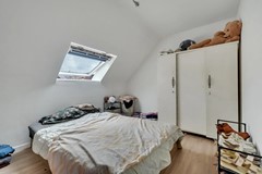 Minderbroedersstraat 21, 3700 Tongeren-Borgloon - Picture-86138037-10.jpg