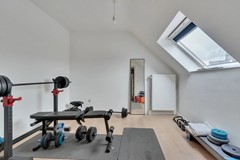 Minderbroedersstraat 21, 3700 Tongeren-Borgloon - Picture-86138037-11.jpg