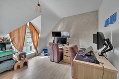 Minderbroedersstraat 21, 3700 Tongeren-Borgloon - Picture-86138037-12.jpg