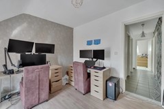 Minderbroedersstraat 21, 3700 Tongeren-Borgloon - Picture-86138037-13.jpg
