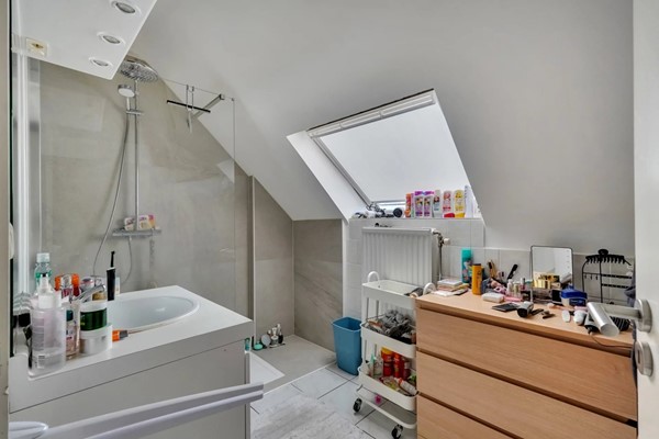 Medium property photo - Minderbroedersstraat 21, 3700 Tongeren-Borgloon