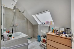 Minderbroedersstraat 21, 3700 Tongeren-Borgloon - Picture-86138037-14.jpg