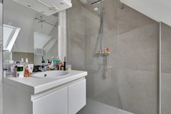 Minderbroedersstraat 21, 3700 Tongeren-Borgloon - Picture-86138037-15.jpg