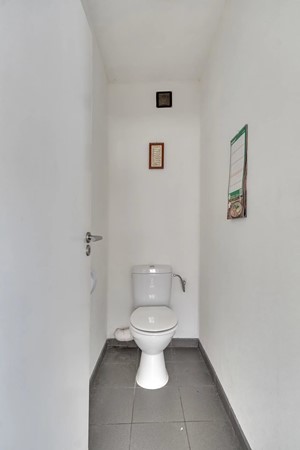 Medium property photo - Minderbroedersstraat 21, 3700 Tongeren-Borgloon