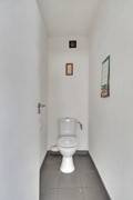 Minderbroedersstraat 21, 3700 Tongeren-Borgloon - Picture-86138037-16.jpg
