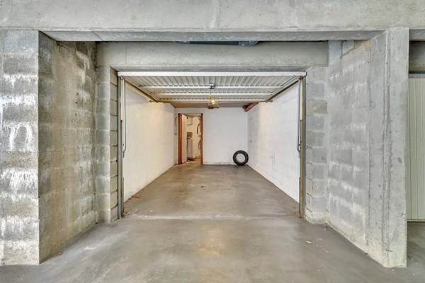 Medium property photo - Minderbroedersstraat 21, 3700 Tongeren-Borgloon