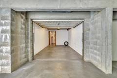 Minderbroedersstraat 21, 3700 Tongeren-Borgloon - Picture-86138037-17.jpg