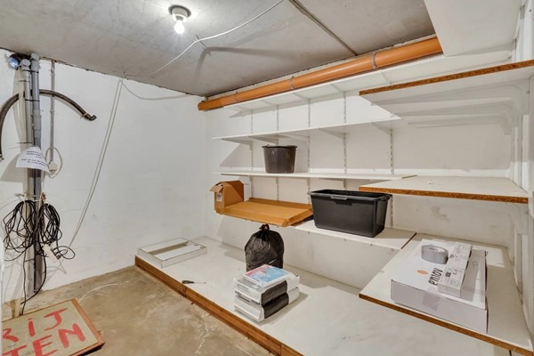 Medium property photo - Minderbroedersstraat 21, 3700 Tongeren-Borgloon