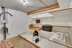 Minderbroedersstraat 21, 3700 Tongeren-Borgloon - Picture-86138037-18.jpg