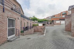 Minderbroedersstraat 21, 3700 Tongeren-Borgloon - Picture-86138037-19.jpg