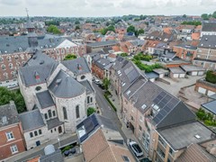Minderbroedersstraat 21, 3700 Tongeren-Borgloon - Picture-86138037-20.jpg
