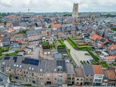 Minderbroedersstraat 21, 3700 Tongeren-Borgloon - Picture-86138037-21.jpg