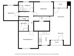 Minderbroedersstraat 21, 3700 Tongeren-Borgloon - Picture-86138037-22.jpg