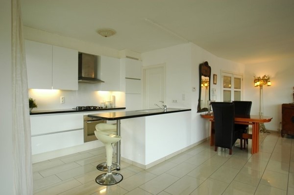Medium property photo - Bosscherweg, 6219 NG Maastricht