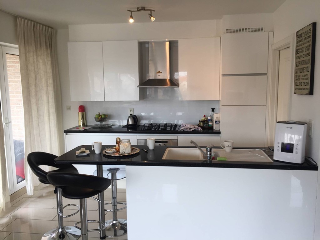 Bosscherweg, Maastricht foto 5