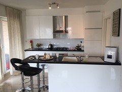 Bosscherweg, 6219 NG Maastricht 