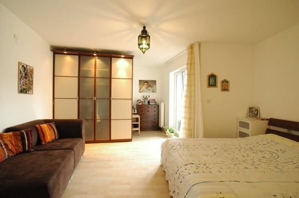 Medium property photo - Bosscherweg, 6219 NG Maastricht