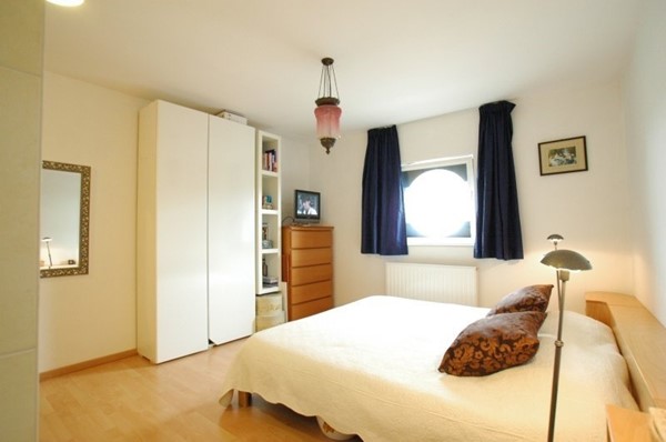 Medium property photo - Bosscherweg, 6219 NG Maastricht