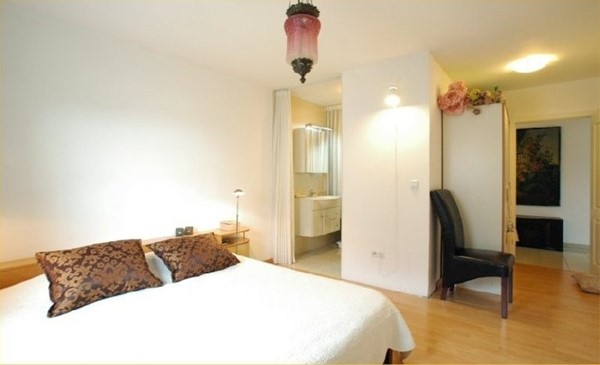 Medium property photo - Bosscherweg, 6219 NG Maastricht