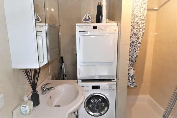 Medium property photo - Bosscherweg, 6219 NG Maastricht