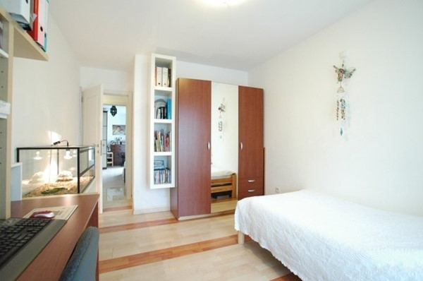 Medium property photo - Bosscherweg, 6219 NG Maastricht