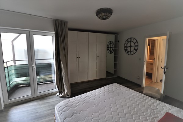 Medium property photo - Bosscherweg, 6219 NG Maastricht