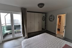 Bosscherweg, 6219 NG Maastricht - IMG_0658.JPG