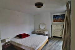 Bosscherweg, 6219 NG Maastricht - IMG_0657.JPG