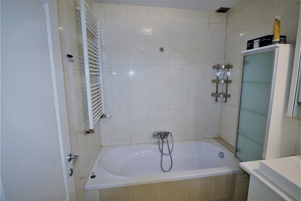 Medium property photo - Bosscherweg, 6219 NG Maastricht