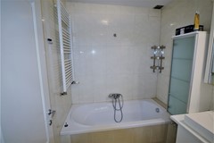 Bosscherweg, 6219 NG Maastricht - IMG_0653.JPG