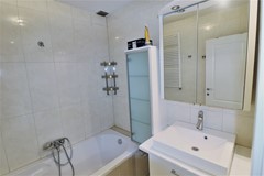 Bosscherweg, 6219 NG Maastricht - IMG_0654.JPG
