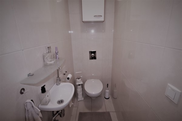 Medium property photo - Bosscherweg, 6219 NG Maastricht