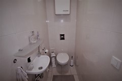 Bosscherweg, 6219 NG Maastricht - IMG_0649.JPG