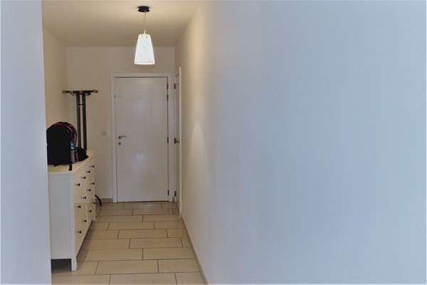 Medium property photo - Bosscherweg, 6219 NG Maastricht