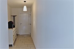 Bosscherweg, 6219 NG Maastricht - IMG_0648.JPG