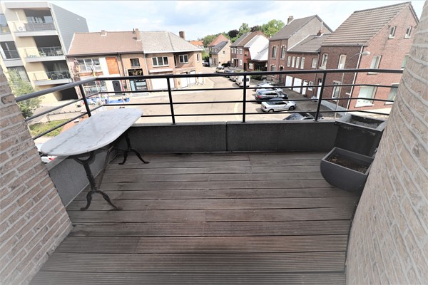 Medium property photo - Bosscherweg, 6219 NG Maastricht