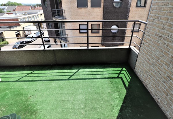 Medium property photo - Bosscherweg, 6219 NG Maastricht