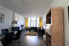 Sint Catharinastraat, 6211 SK Maastricht - IMG_2137.JPG