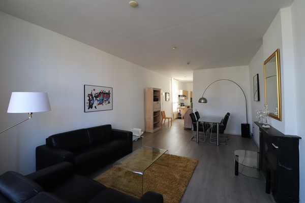 Medium property photo - Sint Catharinastraat, 6211 SK Maastricht